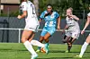 Edina Kocan et les Racingwomen deviendront-elles les seules détentrices du record de sacres en Coupe en mai prochain ?