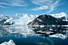 L'Islande veut se rapprocher du continent tout en gardant ses droits de pêche.