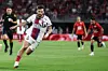 Khvicha Kvaratskhelia et le PSG connaîtront leurs adversaires, ce jeudi, à l'issue du tirage au sort.