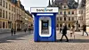 Les nouveaux automates doivent consommer au moins 30 % d’énergie en moins que les appareils actuels.