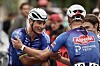 Mathieu Van der Poel se souviendra longtemps de son échappée luxembourgeoise