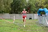 Christophe Kass, reçu deux sur deux.