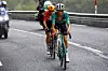 Mats Wenzel s'est souvent illustré sur ls routes du dernier Tour d'Espagne (Photo: Equipo Kern Pharma).