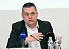 Sylvain Hoffmann veut sensibiliser et responsabiliser les employeurs.