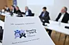 Les dernières enquêtes Quality of Work attestent la dégradation des opportunités de formation en entreprise.