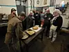 L’ouvrage militaire A5 Bois-du-Four de Villers-la-Montagne est l’un des sites les plus demandés de l’été.