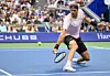 Alexander Zverev vit une saison de rêve.