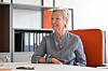 «Ce ne sont que des pépites» qui se trouvent dans les Archives nationales, estime Josée Kirps. (Photos : julien garroy)