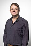 Médecin spécialiste en psychiatrie, Jean-Marc Cloos est engagé de longue date chez déi gréng.