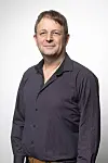 Médecin spécialiste en psychiatrie, Jean-Marc Cloos est engagé de longue date chez déi gréng.