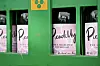 Les caisses de Picadilly, ce breuvage pétillant à base de vin et de cassis à la recette tenue secrète, sont déjà sur le site.