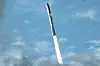 Ce nouveau vol représente une véritable avancée pour l'entreprise américaine SpaceX.