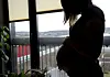 À ce jour, aucune donnée n’existe au Luxembourg sur le nombre de naissances d’enfants atteints du SAF (Photo d'