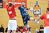 Josip Ilic et ses partenaires ont sorti le grand jeu.