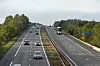 Toute personne ayant assisté à l’accident, de près ou de loin, peut directement contacter la CRS autoroutière de Moulins-lès-Metz.