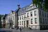 La commune de Dudelange aurait pu connaître le même sort que Differdange.