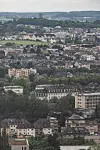 Le ministre précise que c'est d'abord aux communes de déceler les abus.