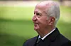Edouard Balladur fut le dernier Premier ministre de François Mitterrand