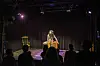 De nombreux spectacles et performances sont prévus.