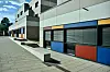 L’antenne de Belvaux, cinquième structure de la Fondation Autisme Luxembourg, a ouvert ses portes début 2024 et accueille 18 enfants et adultes autistes.