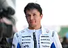 Alex Albon a la confiance de l'écurie Williams.