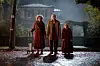 Insidious : Out of the Further explore de nouvelles voies et dévoile de nouveaux personnages de la franchise lancée en 2010 par James Wan.