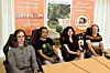 L'association videogames.lu recueille depuis plusieurs années des dons pour la bonne cause.