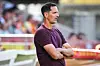 Premier déplacement européen piégeux pour Dino Toppmöller avec Lens.