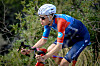 Kevin Geniets qui aimerait briller sur Paris-Tours est heureux de retrouver dimanche la sélection nationale.
