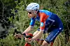 Kevin Geniets qui aimerait briller sur Paris-Tours est heureux de retrouver dimanche la sélection nationale.