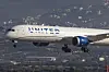 United Airlines proposera un vol quotidien entre Newark et le Findel à compter du 2 avril 2027.