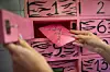 Aucune loi ne pénalise les femmes si elles pratiquent elles-mêmes leur avortement, par exemple avec des pilules commandées en ligne.
