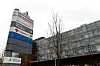 Dans son rapport, la FHL présente plusieurs axes d’action visant à garantir la continuité des soins.