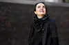Nom incontournable de la rentrée littéraire depuis 34 ans, Amélie Nothomb livre une histoire d'amour contrariée entre un homme et un oiseau dans «L'Adolescence du perroquet».