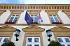 La Ville de Luxembourg appelle les citoyens à la plus grande vigilance. (Photo hervé montaigu)