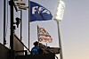 L'élection du prochain président de la FIFA aura lieu le 18 mars 2027.