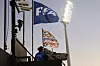 L'élection du prochain président de la FIFA aura lieu le 18 mars 2027.