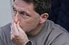 C'était quand même plus deux points de perdus qu'un de gagné, pour le FC Metz, ce samedi après-midi.