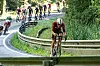 Mathieu Kockelmann devrait bien faire en cette fin de semaine sur la route du ZLM Tour.