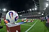 Tribunes pleines au stade, ce mardi soir?