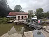 L’enquête se poursuit pour éclaircir les faits survenus dans la nuit du 21 au 22 août au bord de l’étang du Lac Vert, à l’arrière de l’Écluse 12.