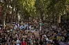 En réponse aux lycéens, Sébastien Lecornu annonce un temps de démocratie interne au lycée.