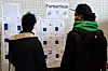Inscriptions jusqu'au 4 septembre.