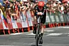 Stefan Küng a justifié son statut de favori. Quant à Enric Mas, il a fait un grand pas de plus vers la victoire finale, dimanche.