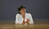 Bettina Forment, gouvernante au Luxembourg, retrouve son domicile de Joudreville les week-ends.