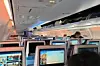 Flydubai a appelé à «s'abstenir de toute spéculation prématurée», soulignant que les raisons de l'altercation entre les deux pilotes étaient à ce stade «inconnues.»
