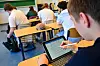 «Dans ma classe, l’attention est détruite et la tolérance à l’effort intellectuel diminue de plus en plus.»
