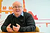 «Il est nécessaire de remettre l’effort au centre et de fixer des attentes plus élevées», analyse Raoul Scholtes (CGFP-Féduse) du lycée classique d’Echternach.