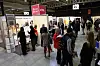 Une centaine d'entreprises seront représentées.