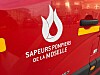 Un jeune homme de 21 ans a été poignardé à plusieurs reprises par un collègue de 18 ans.